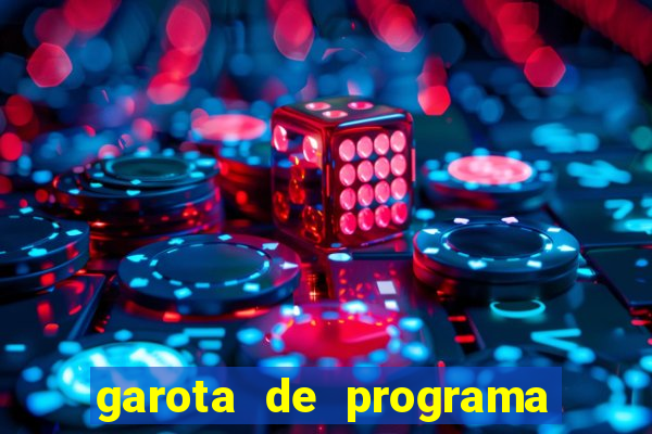 garota de programa de imbituba